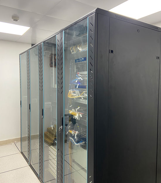 酒店弱電工程機(jī)房建設(shè)商、機(jī)房建設(shè)、酒店機(jī)房建設(shè)