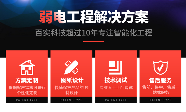 微信圖片_20240516140248 微信圖片_20240516140248