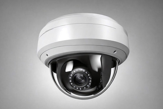 微信圖片_20240821095928 微信圖片_20240821095928