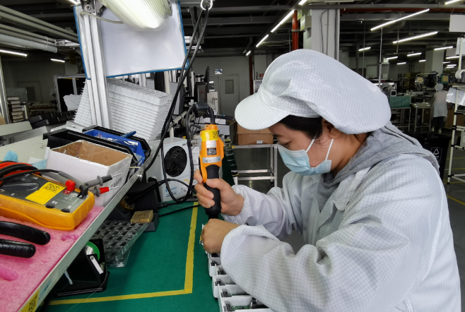 微信圖片_20251029094337_606_32 微信圖片_20251029094337_606_32