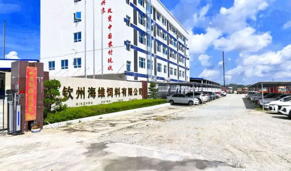 園區(qū)智能化弱電工程、園區(qū)弱電工程解決方案、企業(yè)智能化弱電工程