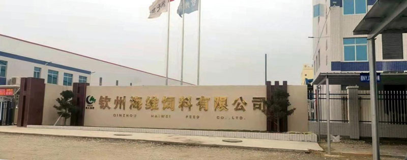 園區(qū)智能化弱電工程、園區(qū)弱電工程解決方案、企業(yè)智能化弱電工程