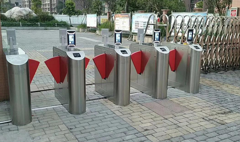 微信圖片_20240418095008.png 微信圖片_20240418095008.png