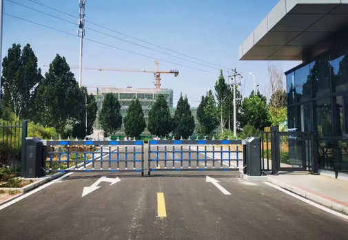 微信圖片_20240418100902.png 微信圖片_20240418100902.png