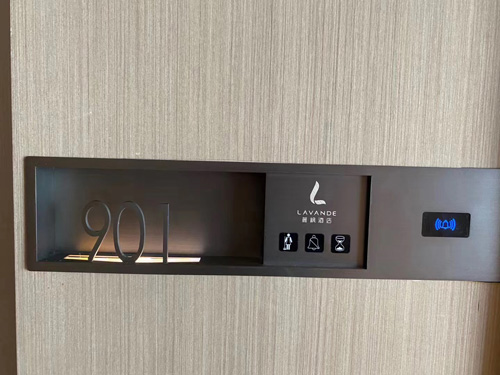 智慧酒店、酒店客控管理系統(tǒng)、酒店管理系統(tǒng) 智慧酒店、酒店客控管理系統(tǒng)、酒店管理系統(tǒng)