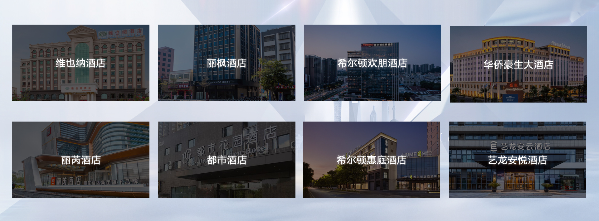 智慧智能客房控制系統(tǒng)、智能客房控制系統(tǒng)、客房控制系統(tǒng) 智慧智能客房控制系統(tǒng)、智能客房控制系統(tǒng)、客房控制系統(tǒng)