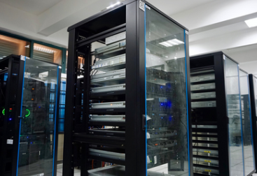 微信圖片_20240430175941.png 微信圖片_20240430175941.png