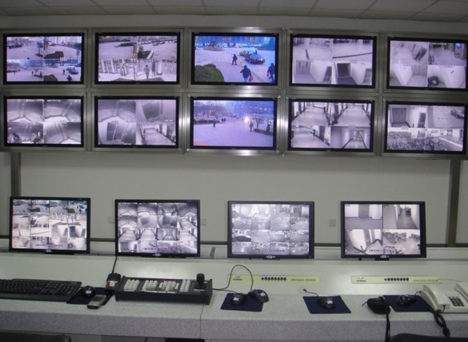 微信圖片_20240528093405.png 微信圖片_20240528093405.png