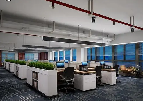 微信圖片_20240806101054 微信圖片_20240806101054