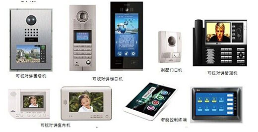 微信圖片_20240905112241 微信圖片_20240905112241