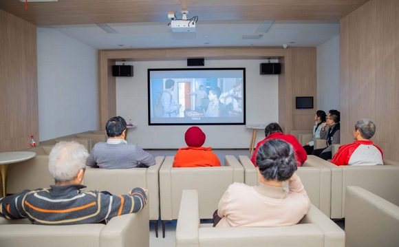 1726293130fae7d6 1726293130fae7d6