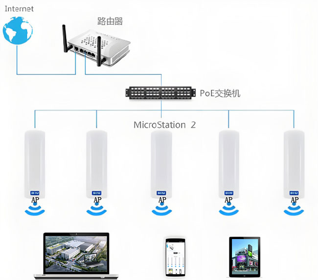 微信圖片_20250901101905_313_32