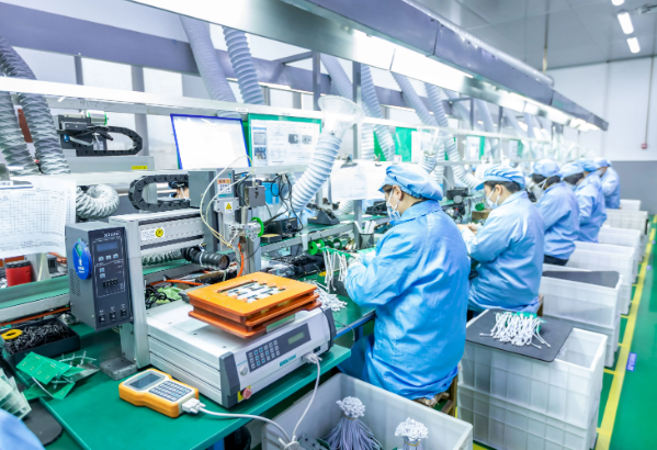 電子廠.png 電子廠.png