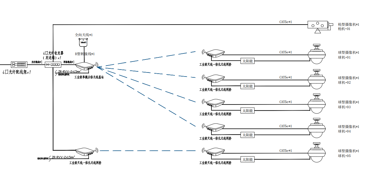 微信圖片_20251015114510_546_32