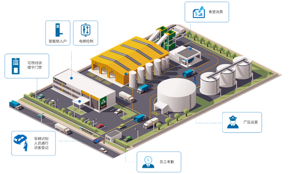 微信圖片_20240910100146 微信圖片_20240910100146