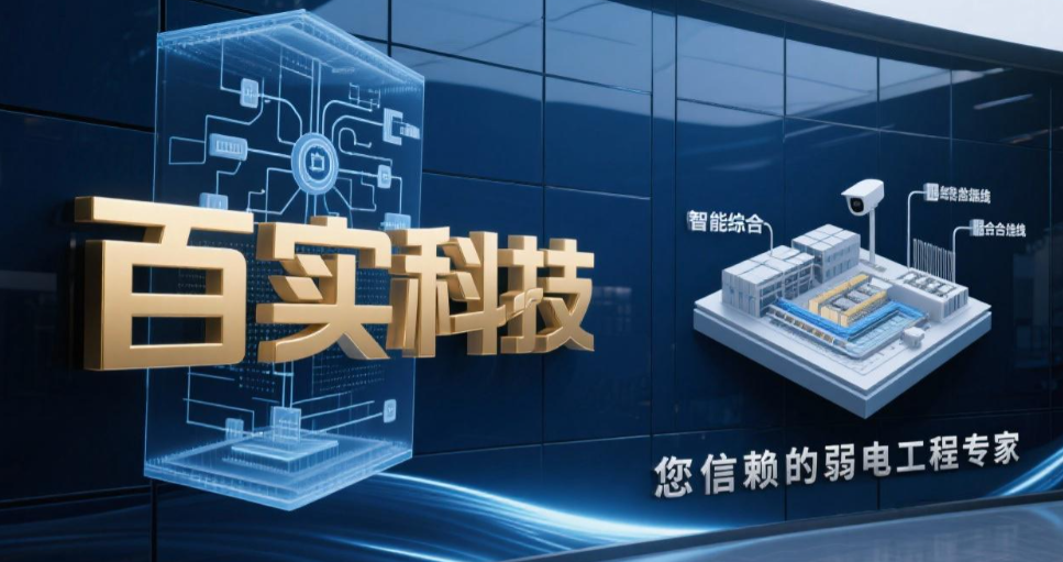 微信圖片_20260122120108_1546_32